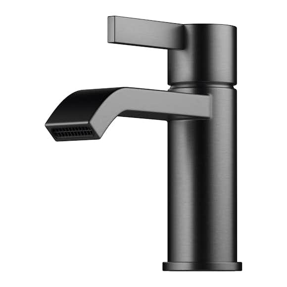 tvättställsblandare tapwell arm071m