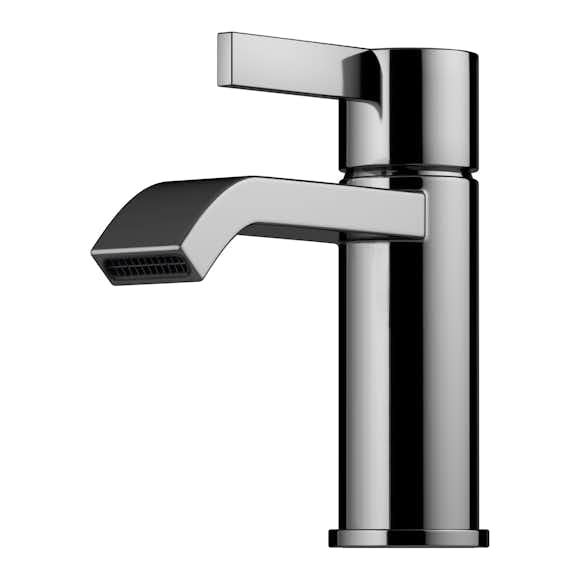 tvättställsblandare tapwell arm071m