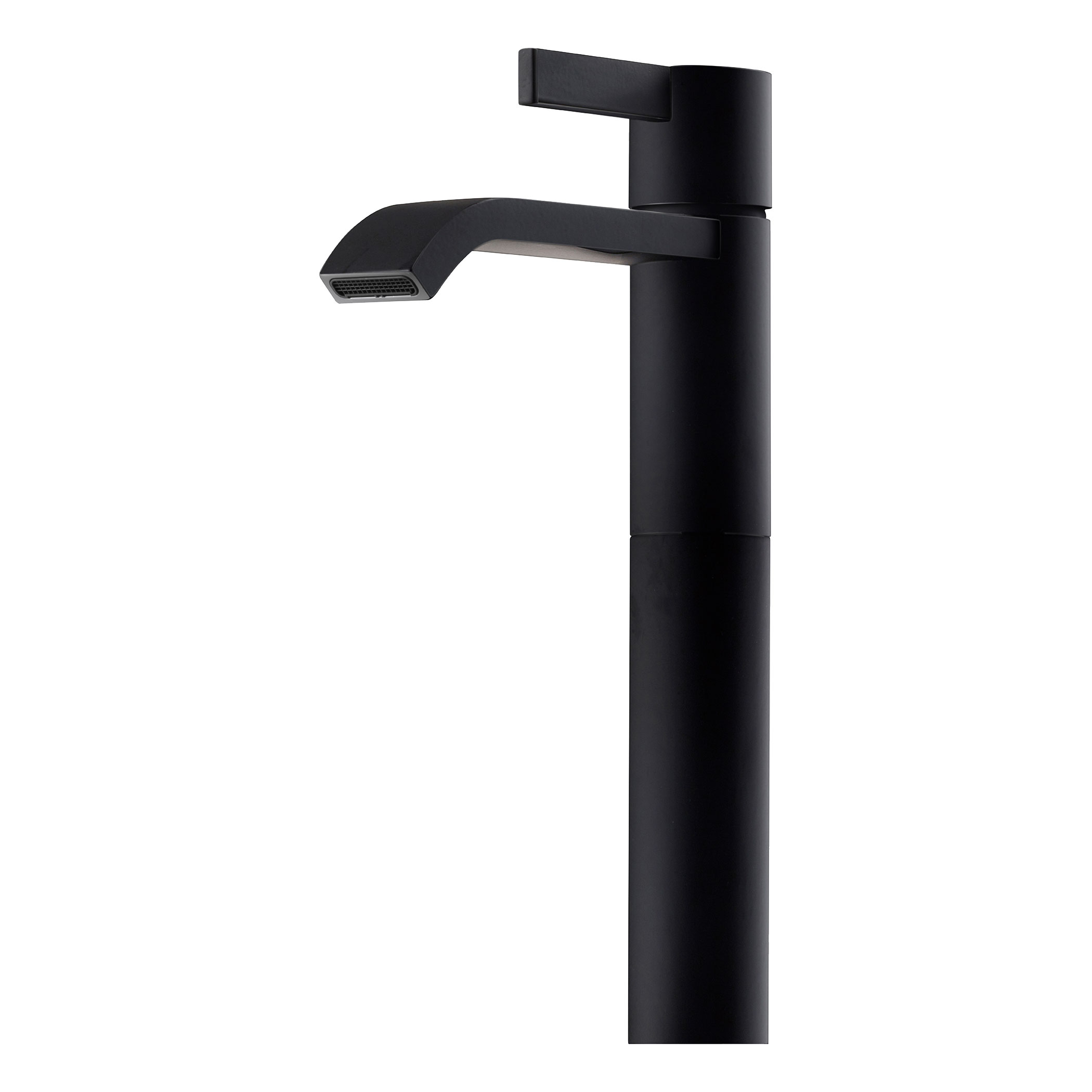 tvättställsblandare tapwell arm081l hög pip