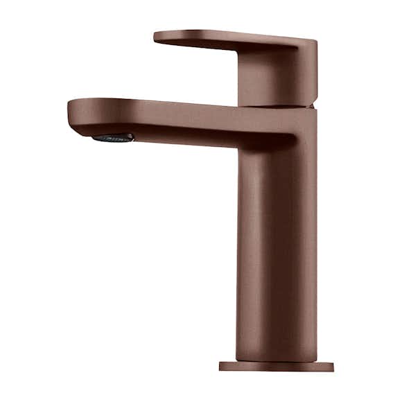 tvättställsblandare tapwell candy ca071