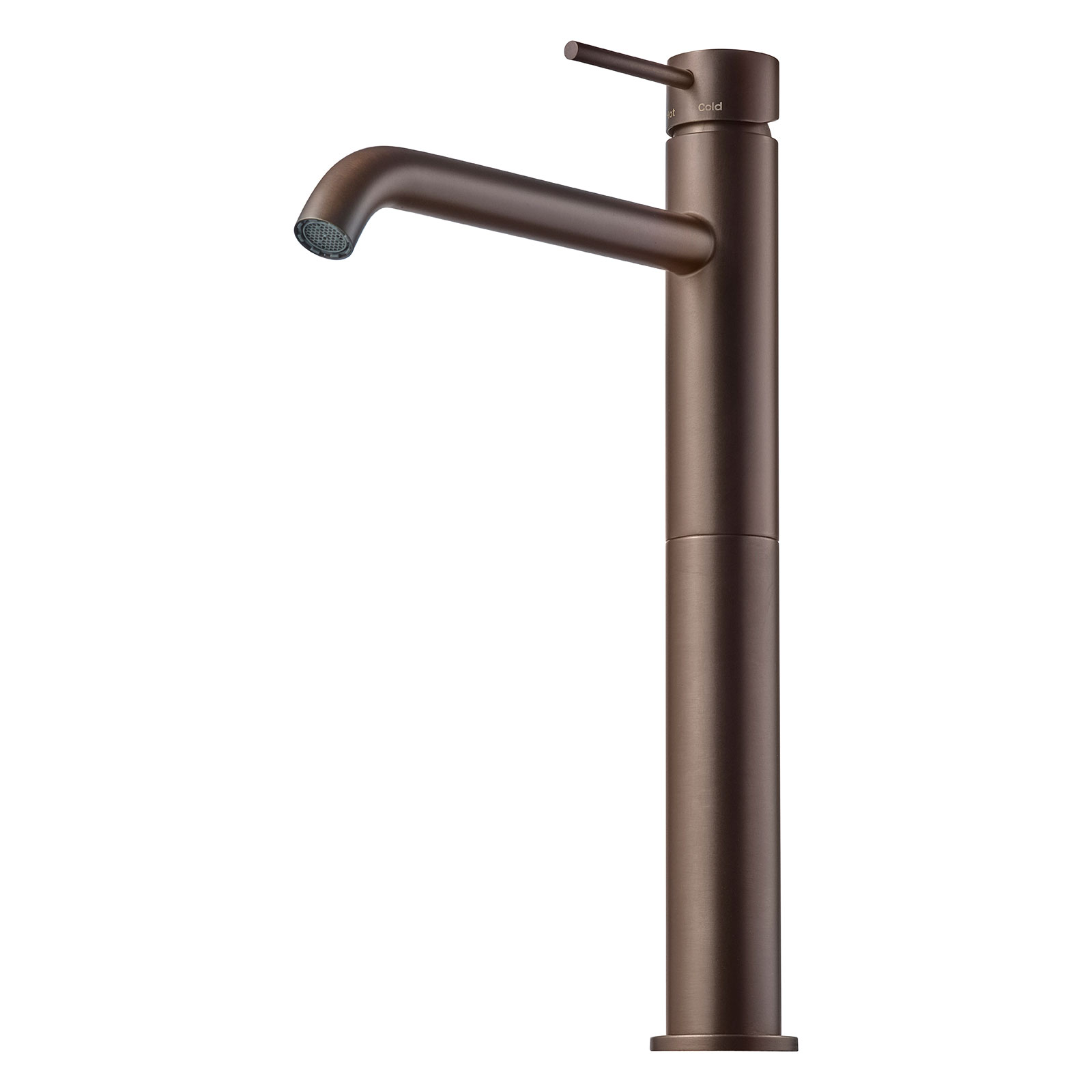 Tvättställsblandare Tapwell EVO EVM 082