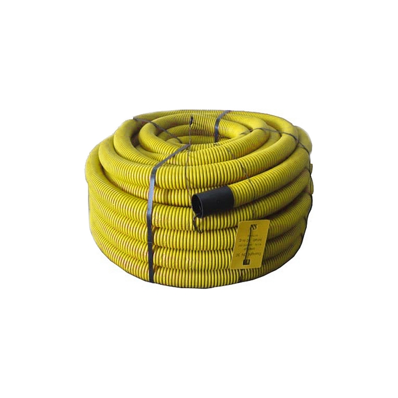 Kabelslang Kaczmarek Gul