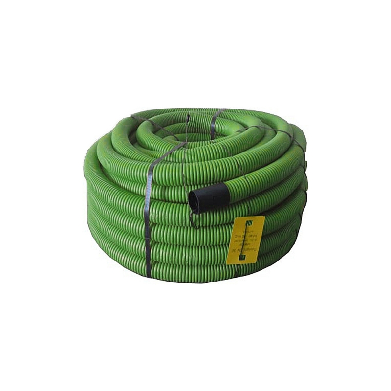 Kabelslang Kaczmarek Grön