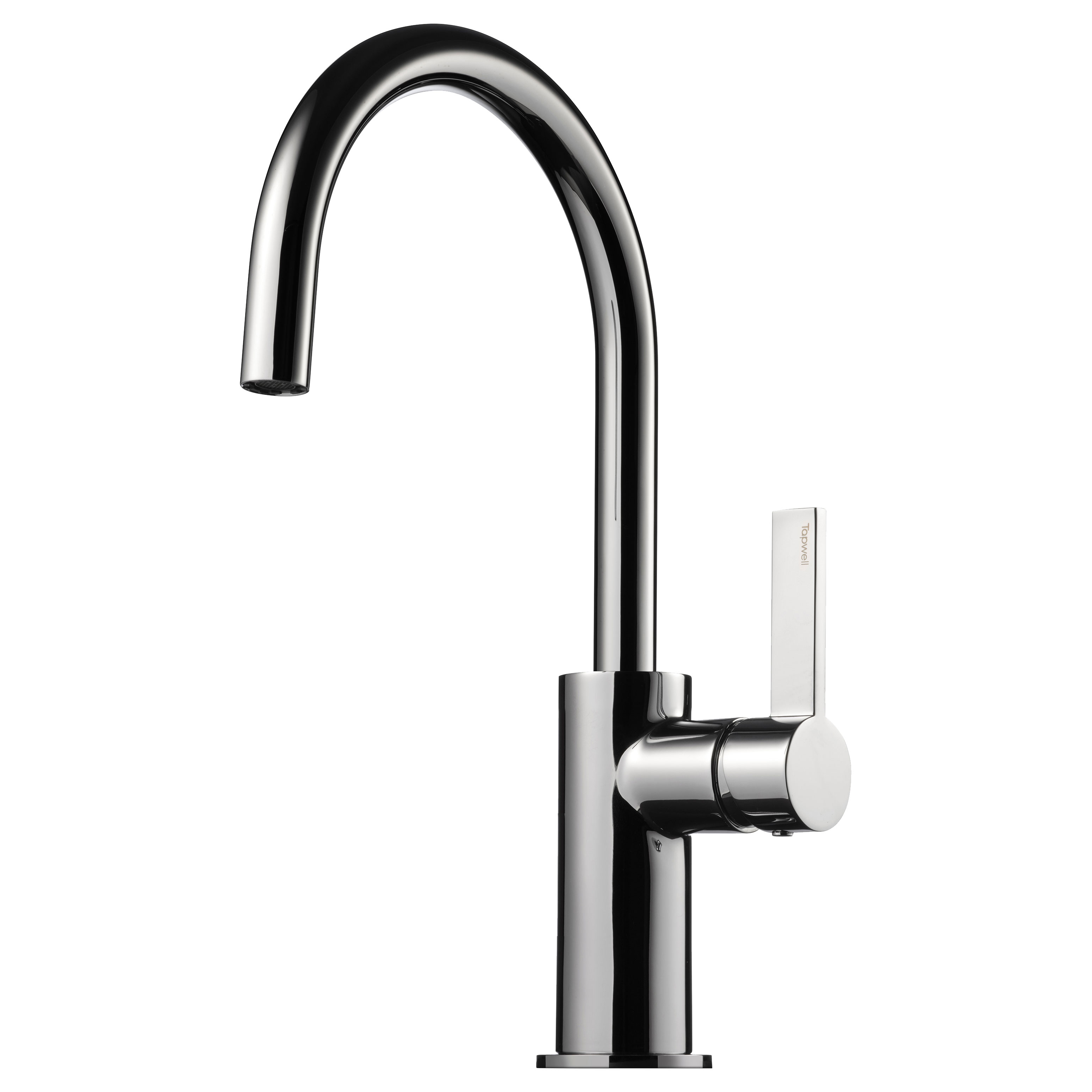 Köksblandare Tapwell ARM380