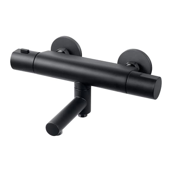 dusch- och badkarsblandare tapwell arm022-160