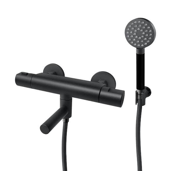 dusch- och badkarsblandare tapwell arm026-160