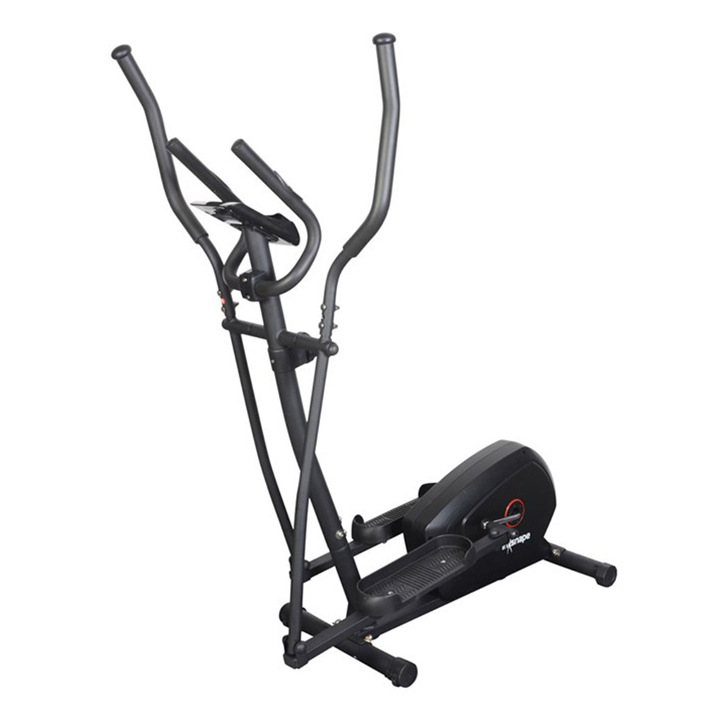 Cross Trainer Inshape CT50