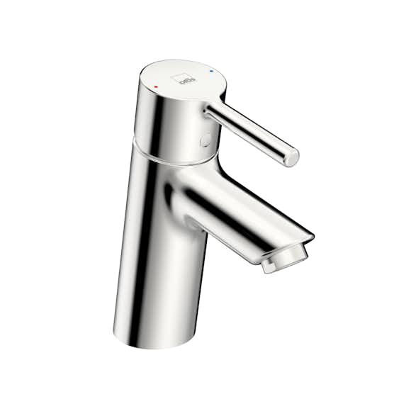 tvättställsblandare oras optima 2610af