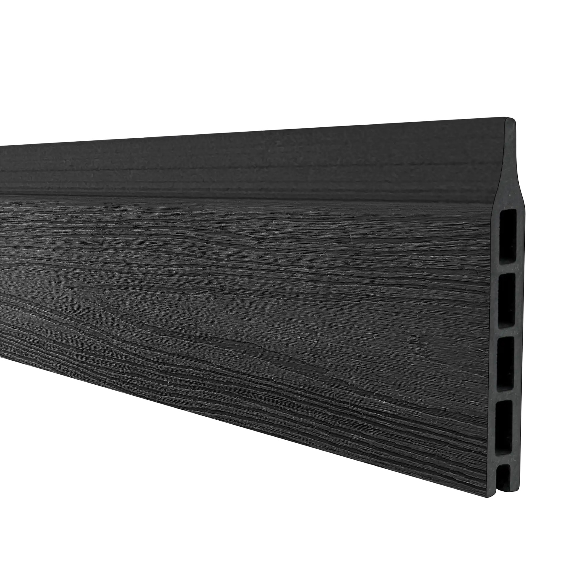 Profilpanel Komposit PLUS Artura