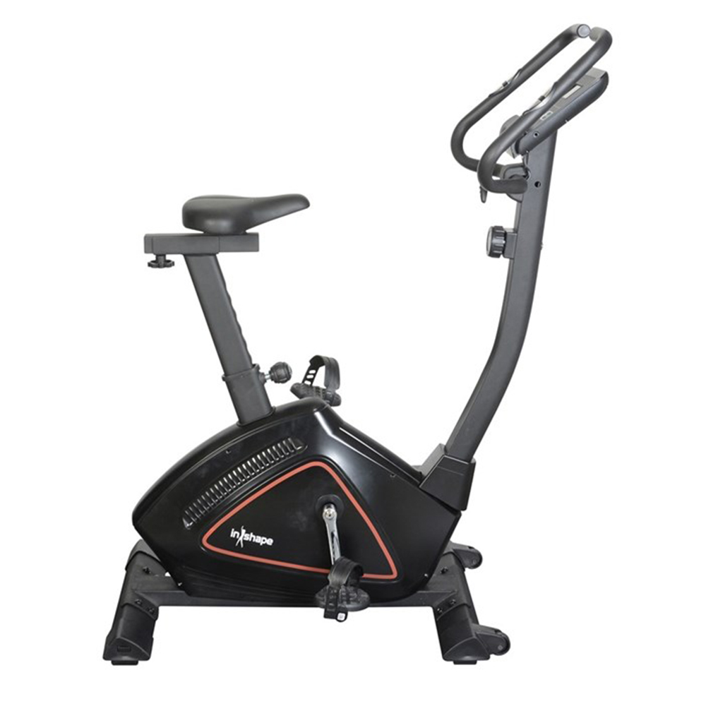 Motionscykel Inshape FB600S