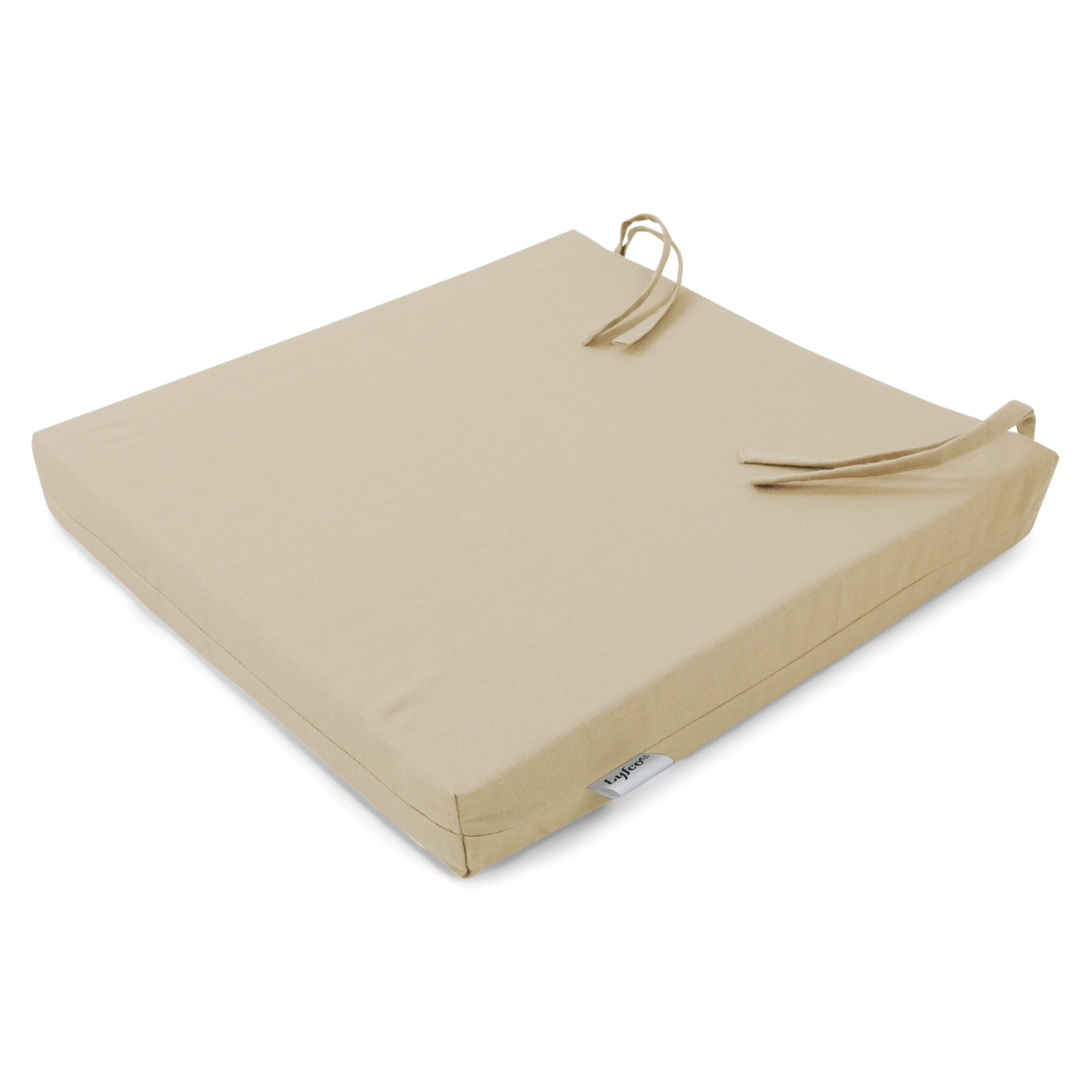 Sittepute Lyfco 4-pk