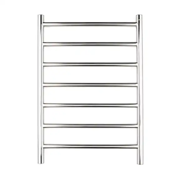 Handdukstork Habo Fern 7 Polerad