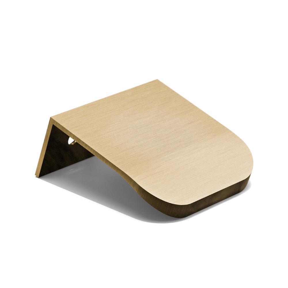 Håndtak Hafa Soft 40