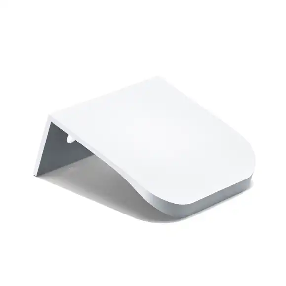 handtag hafa soft 40