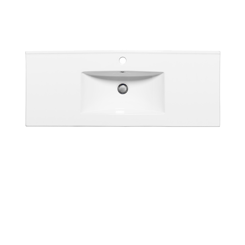 Servantskap Hafa Go 2 Skuffer med Servant