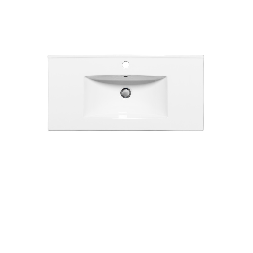 Servantskap Hafa Go 2 Skuffer med Servant