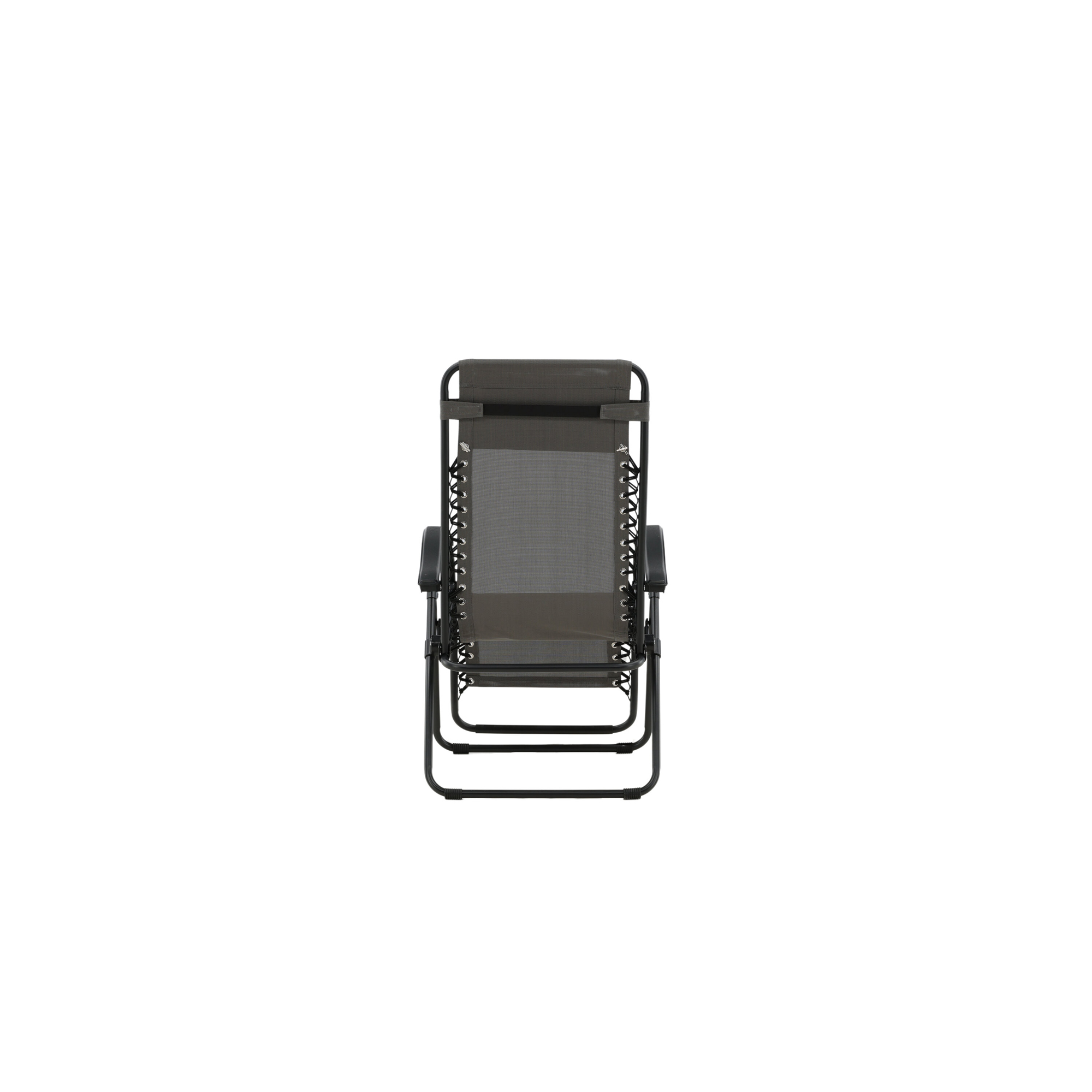 Baden baden-stol Venture Home Melker