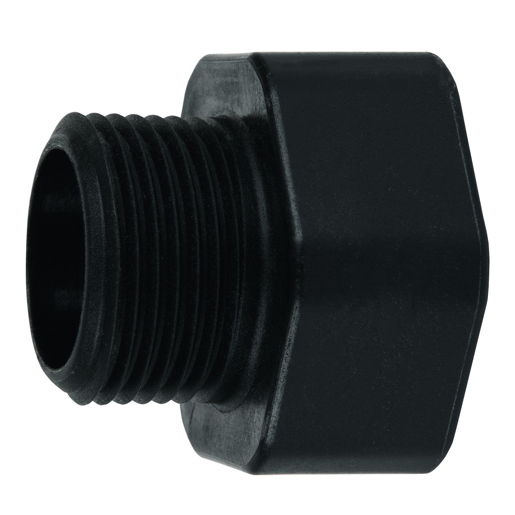 Hagepumpe Einhell GC-GP 6040 ECO 240 V 600 W