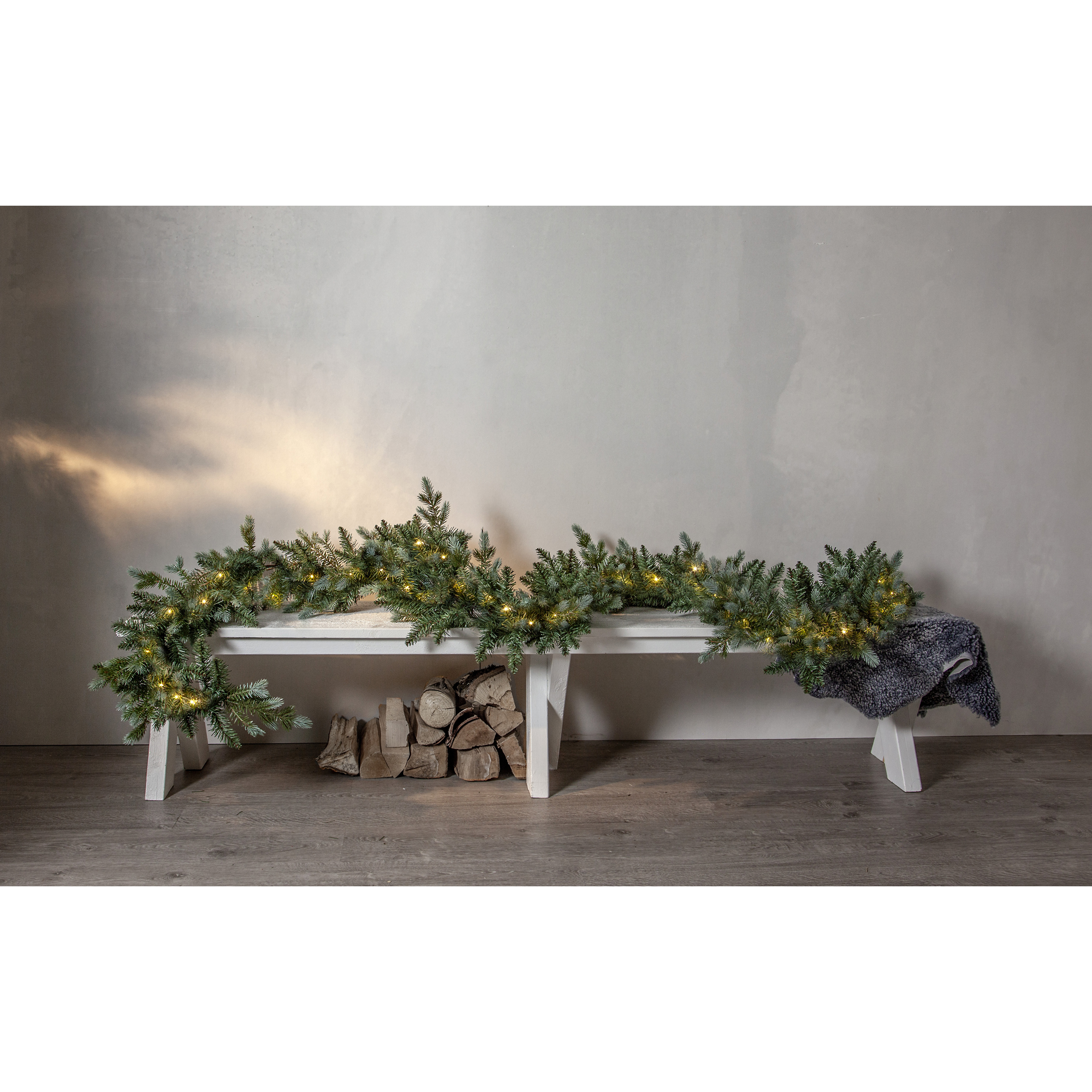 Grangirlander Star Trading 300 cm 60