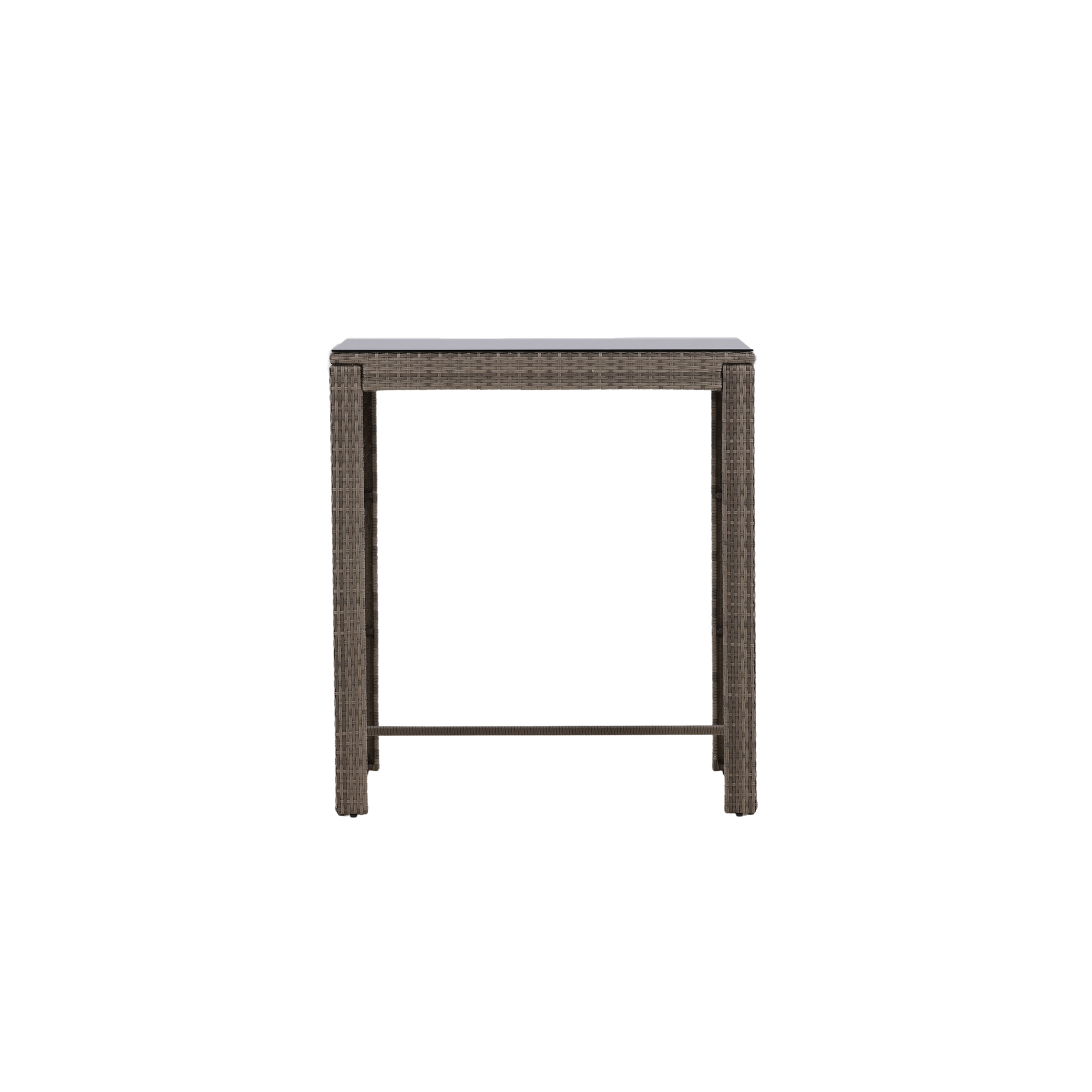 Barbord Venture Home Alo