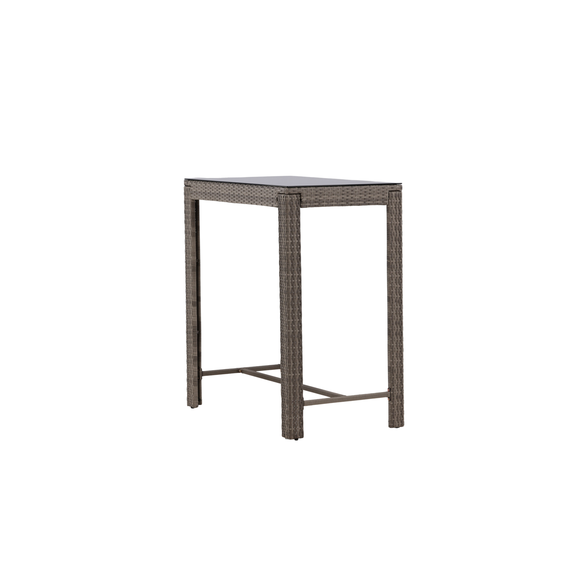 Barbord Venture Home Alo