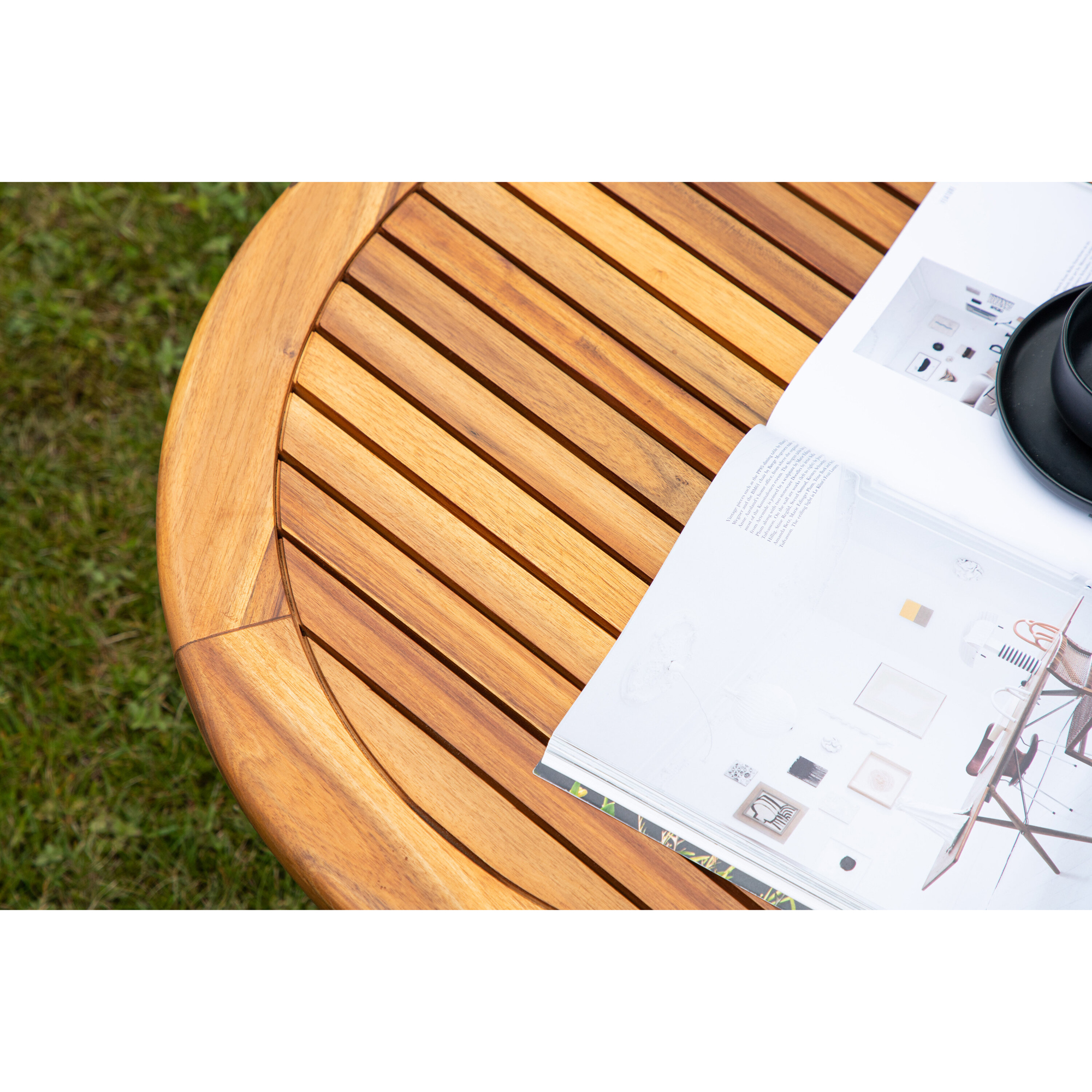 Hagebord Venture Home Lumpur