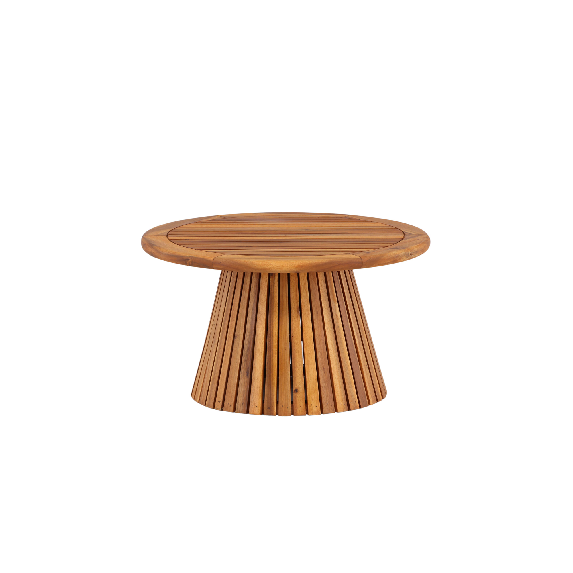 Hagebord Venture Home Lumpur