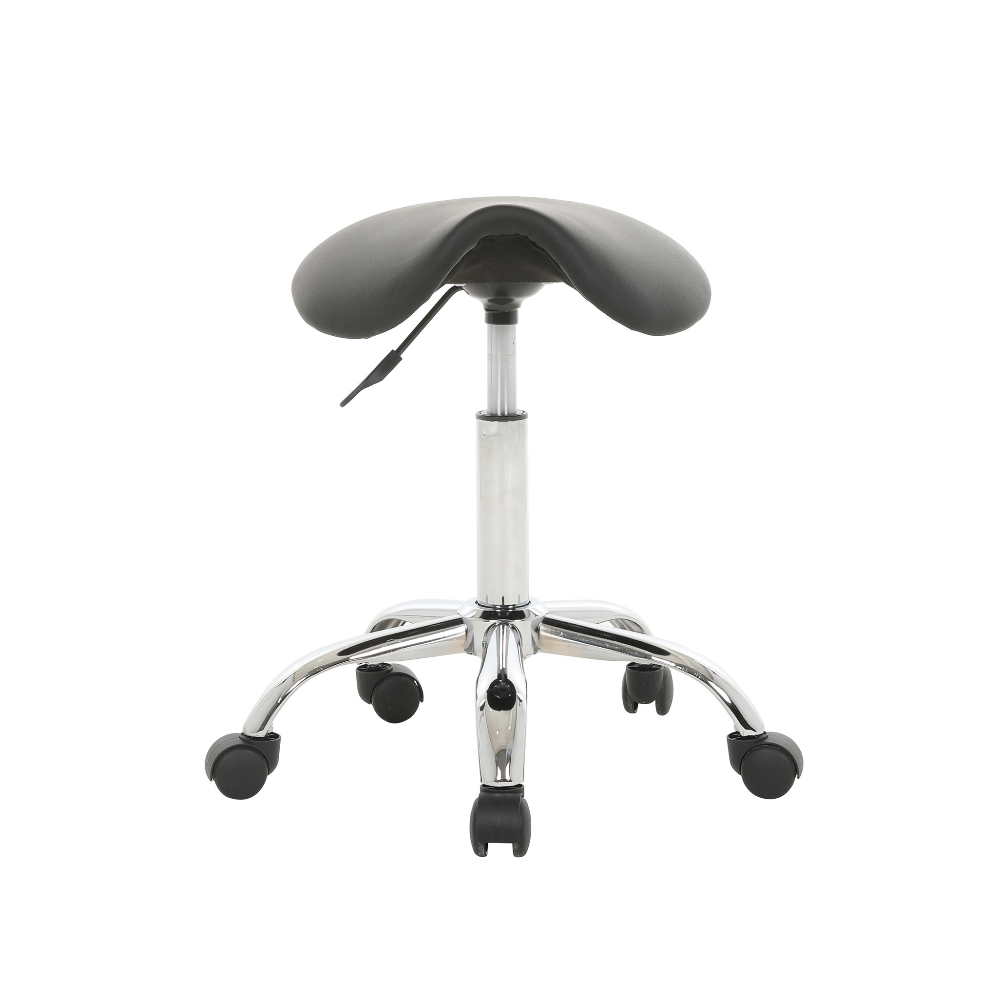 Salstol Lykke Comfort