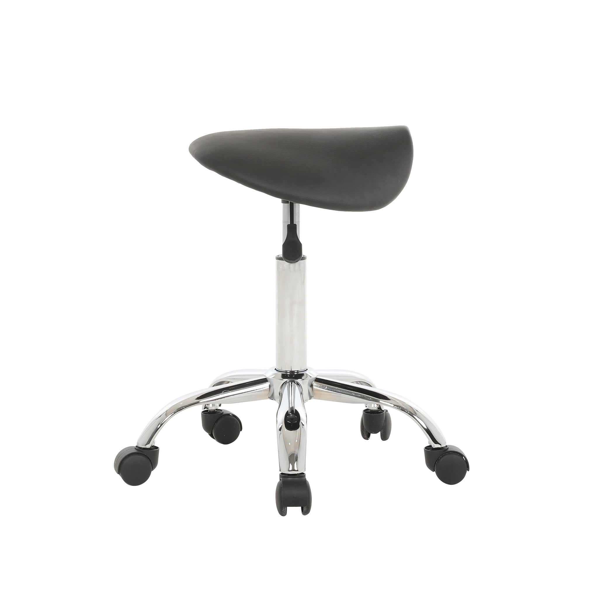 Salstol Lykke Comfort