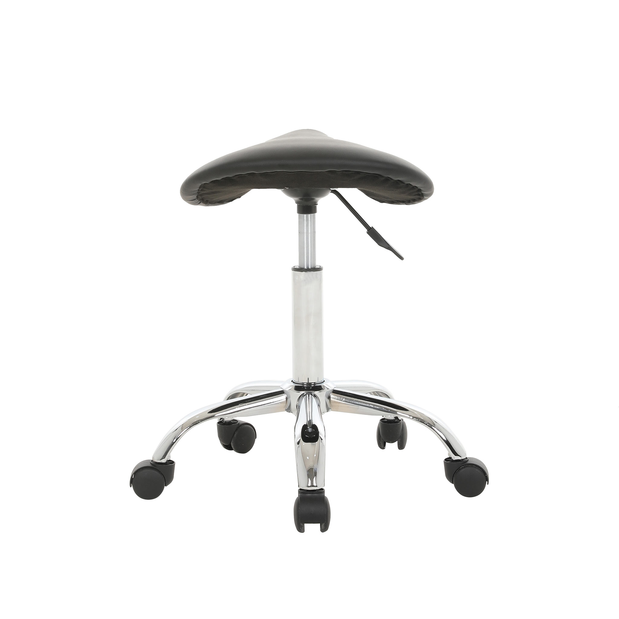 Salstol Lykke Comfort