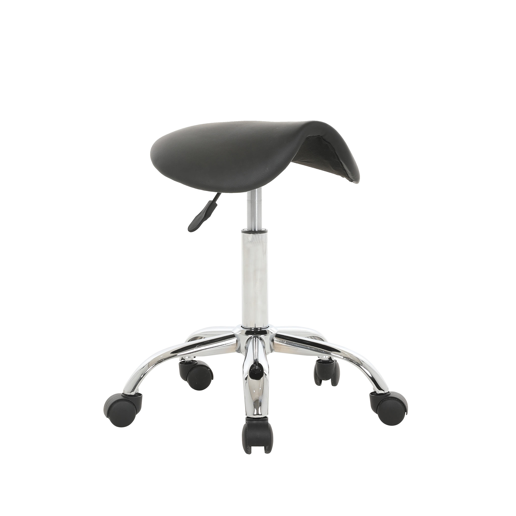 Salstol Lykke Comfort