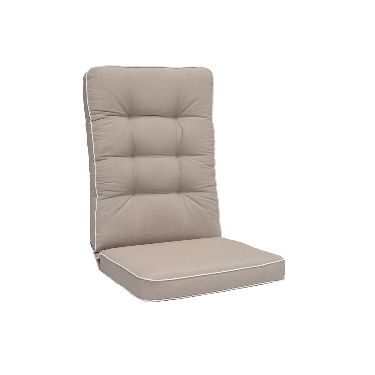 Pute Hillerstorp Texas Høy Panama