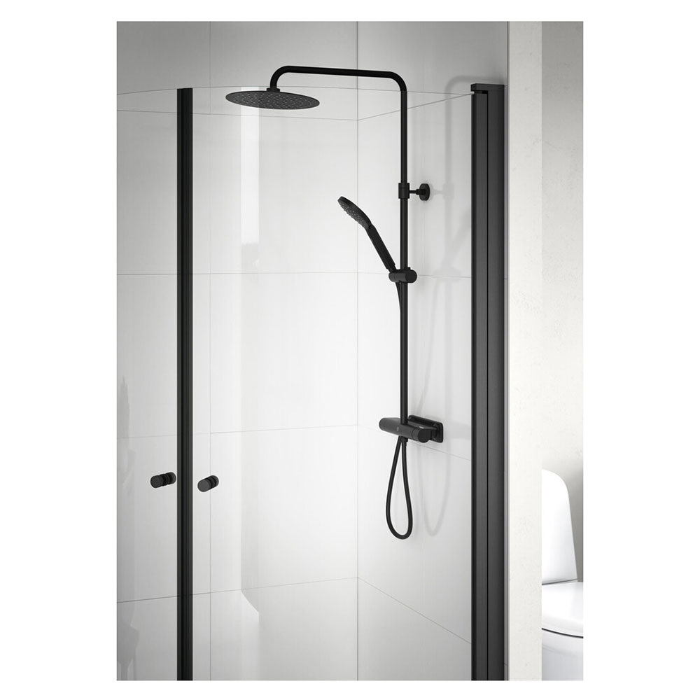 Blandarpaket Gustavsberg Estetic