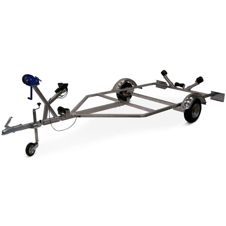 Billig Bathenger () Billig Bathenger