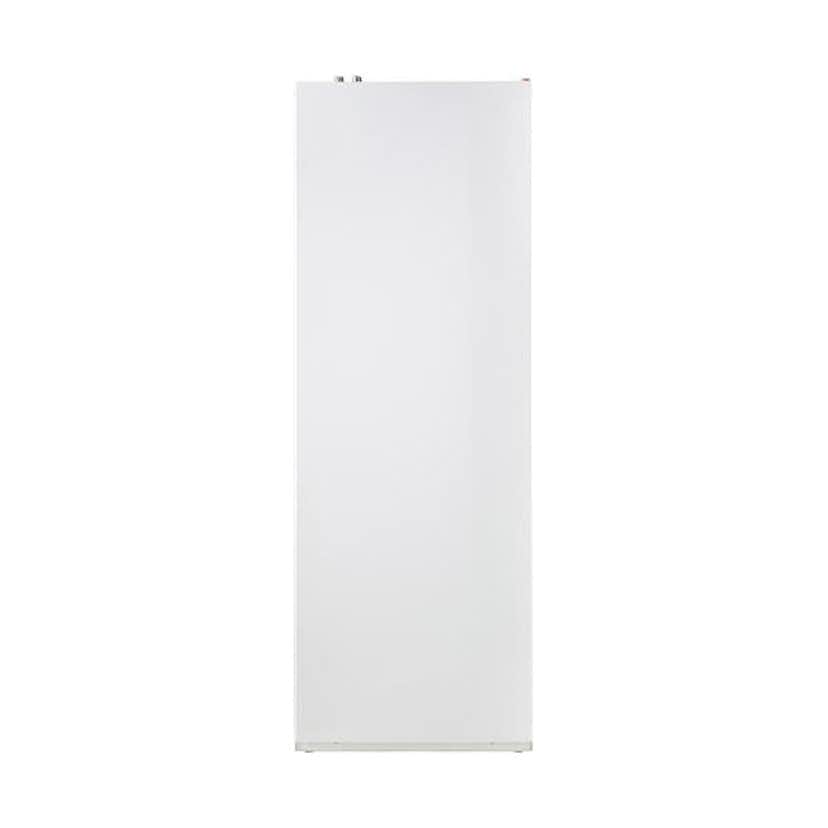 Kombinationstank Panasonic PAW-TD20B8E3-2 Emalj