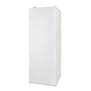 Tank Panasonic PAW-TA20C1E5C