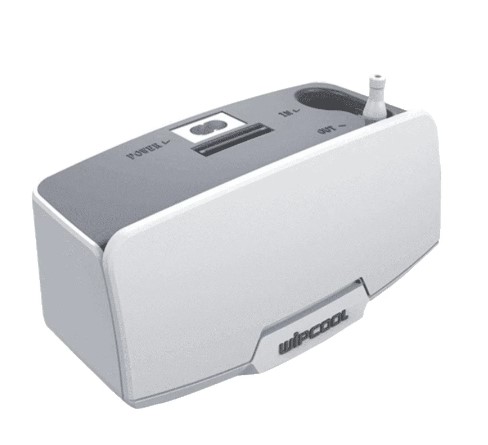 Kondenspump Grøntklima för Inomhusenhet