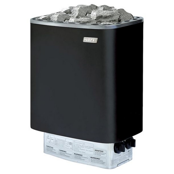 Badstuovn Palmako Narvi NM 6KW