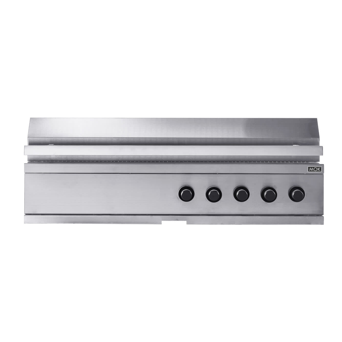 Frittstående Utekjøkken Myoutdoorkitchen Nordic Line Skagen