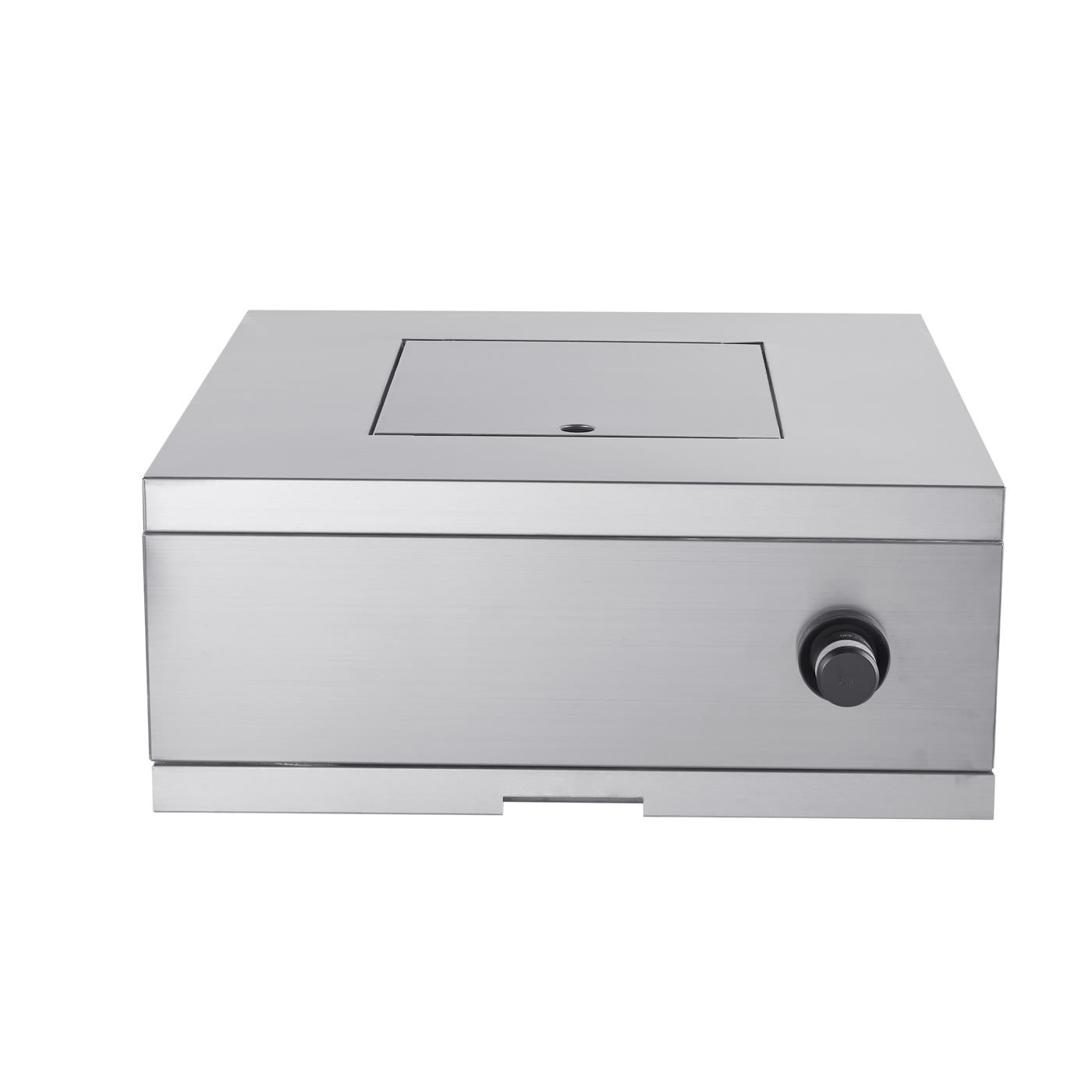 Frittstående Utekjøkken Myoutdoorkitchen Nordic Line Skagen