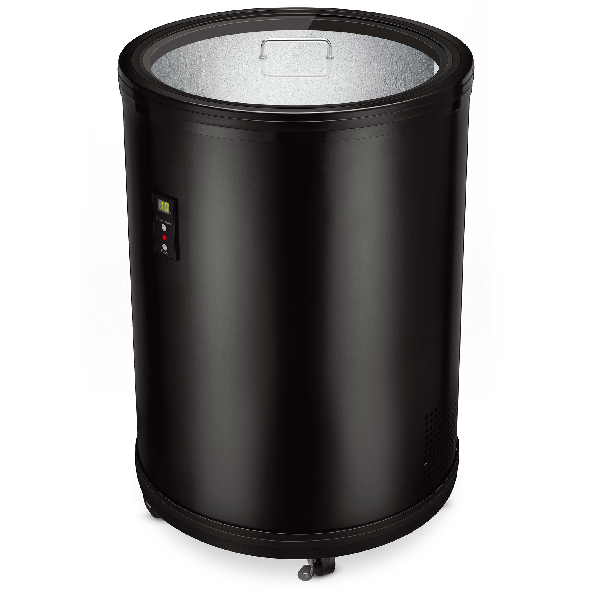 Partycooler Lyfco 30 L