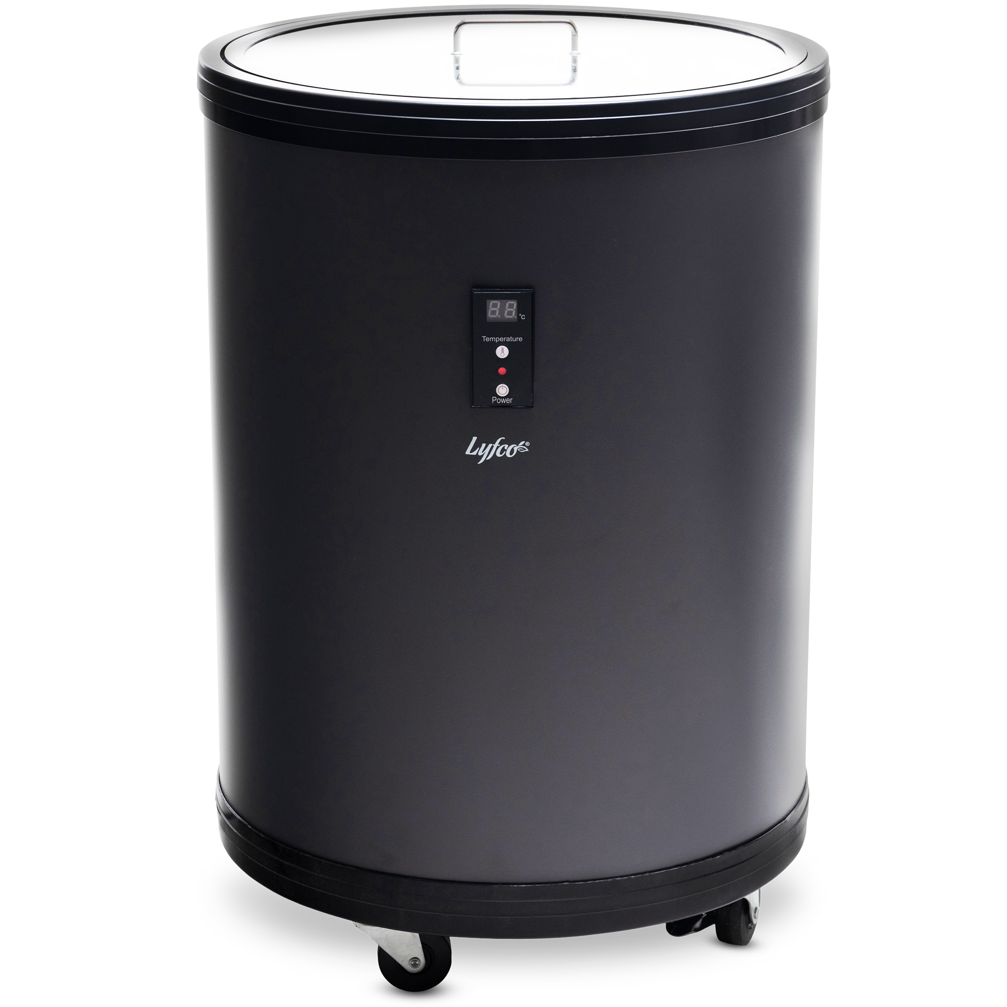 Partycooler Lyfco 30 L