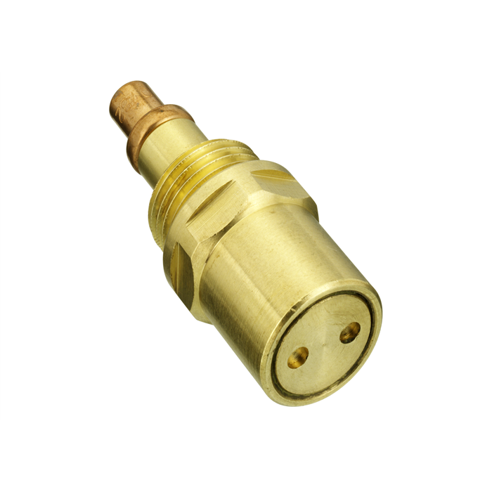 Termostat Danfoss For MTCV