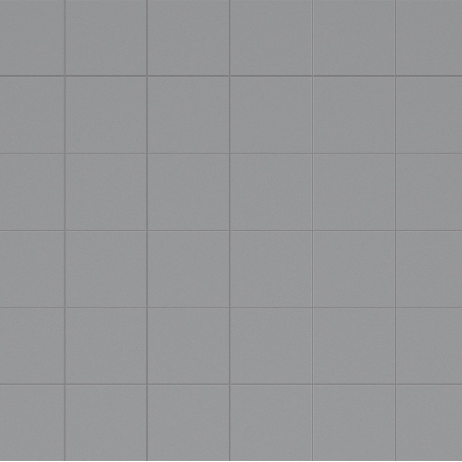 Kitchen Board Fibo 4115-KM1010 HG London