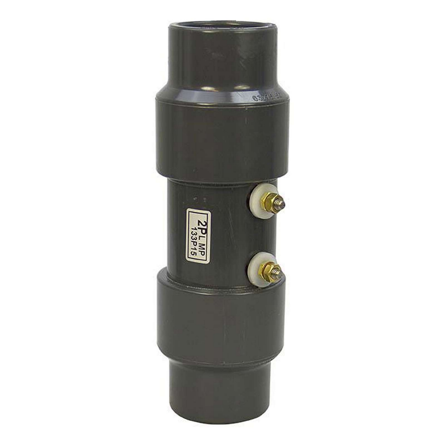 Omformercelle Swim & Fun Easy Salt til 1813