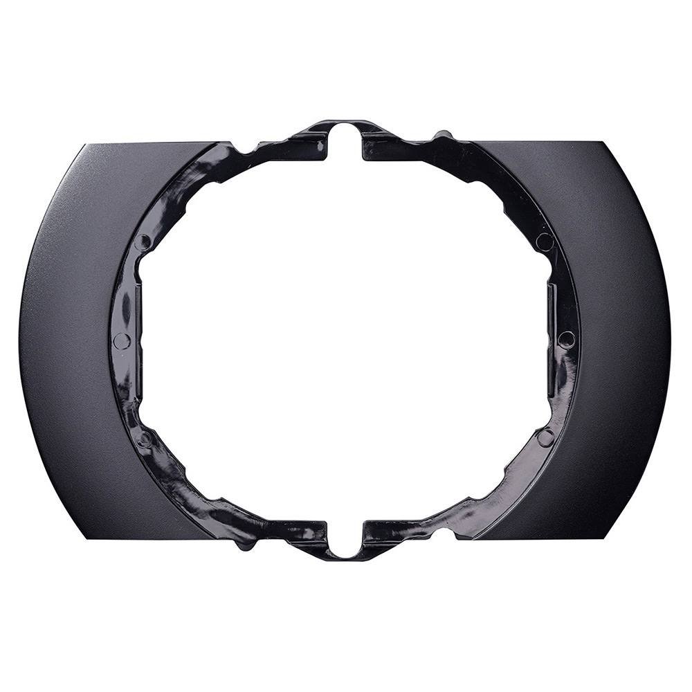 Tapetbeskyttelse Schneider Electric Renova