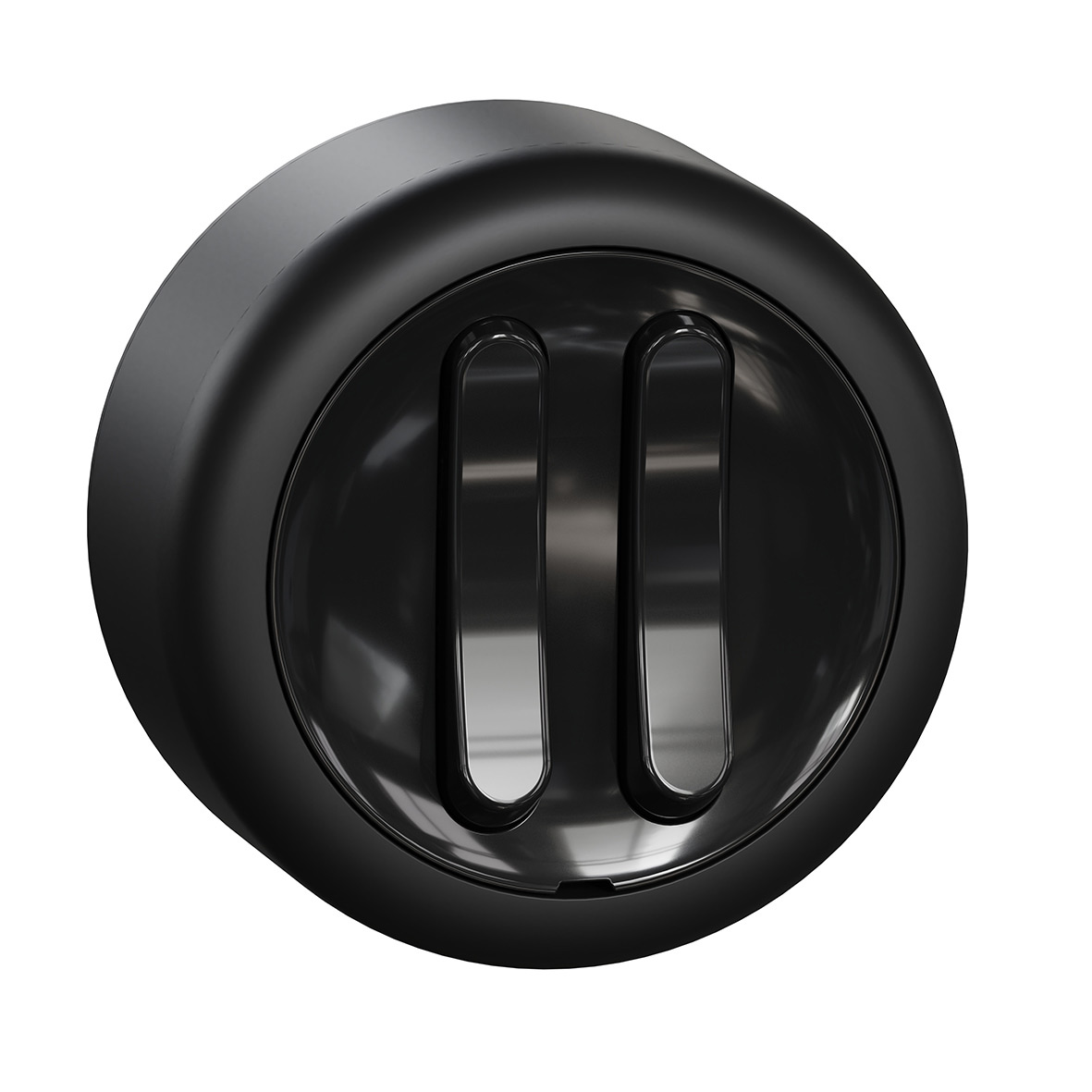 Strømbryter Schneider Electric Renova Kron Utenpåliggende