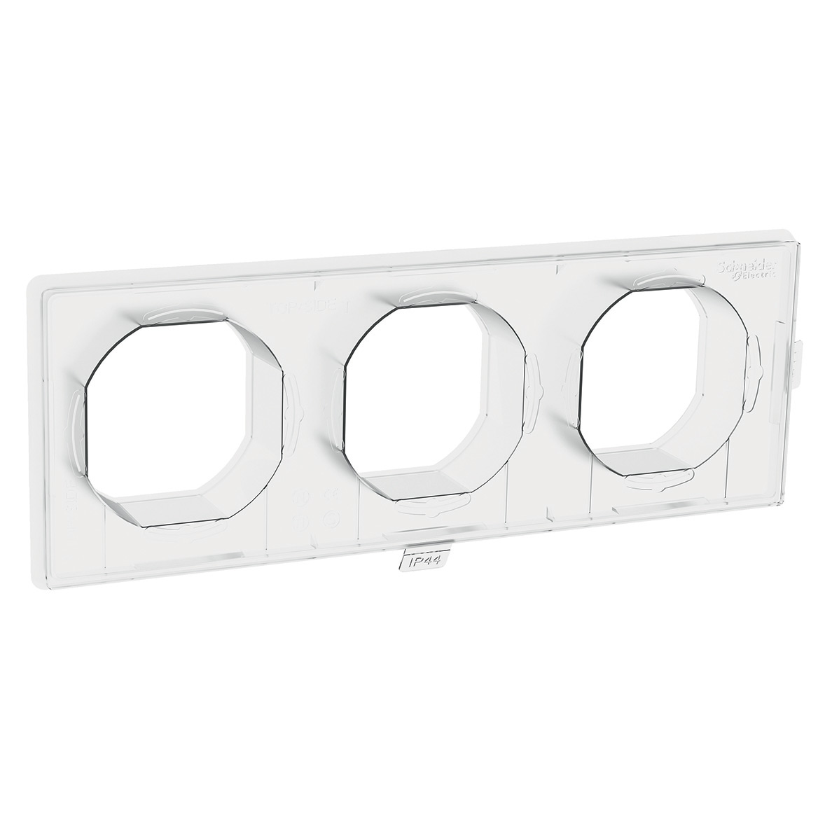 Pakning Schneider Electric Exxact