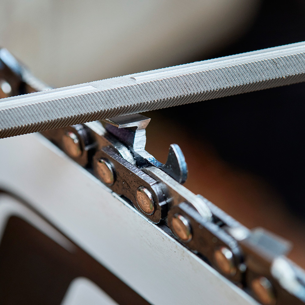 Fil Rapid Hexa STIHL 5,2mm x 200mm