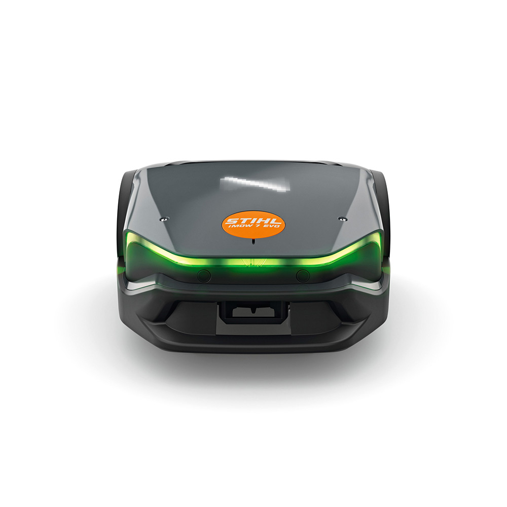 Robotgressklipper STIHL iMow 7 EVO